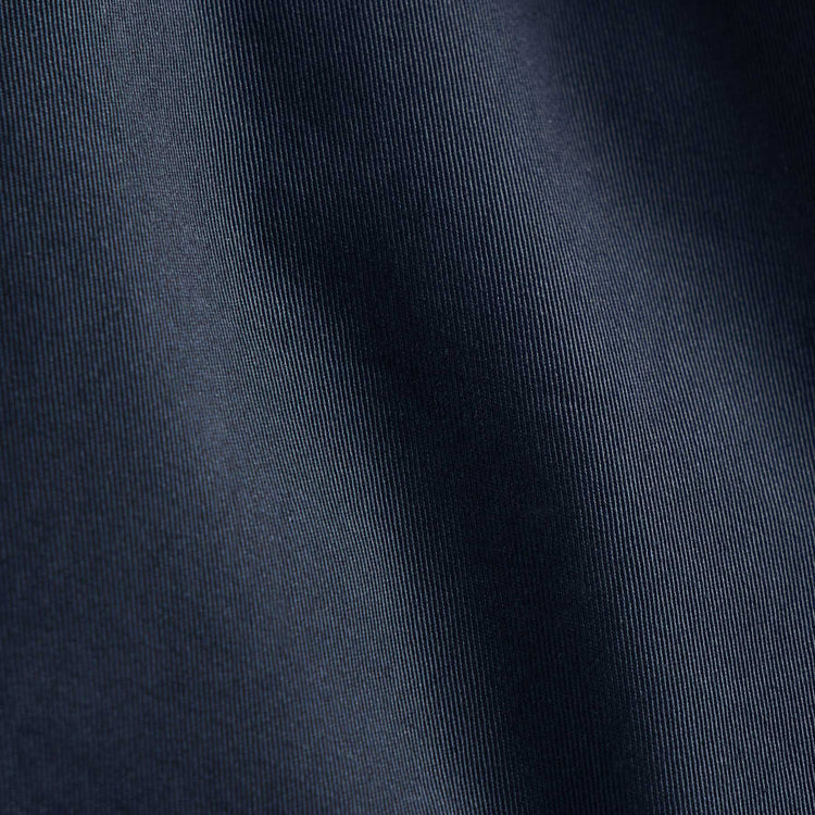 Stretch Micro Twl Golf Trouser in Academy | James Perse Los Angeles