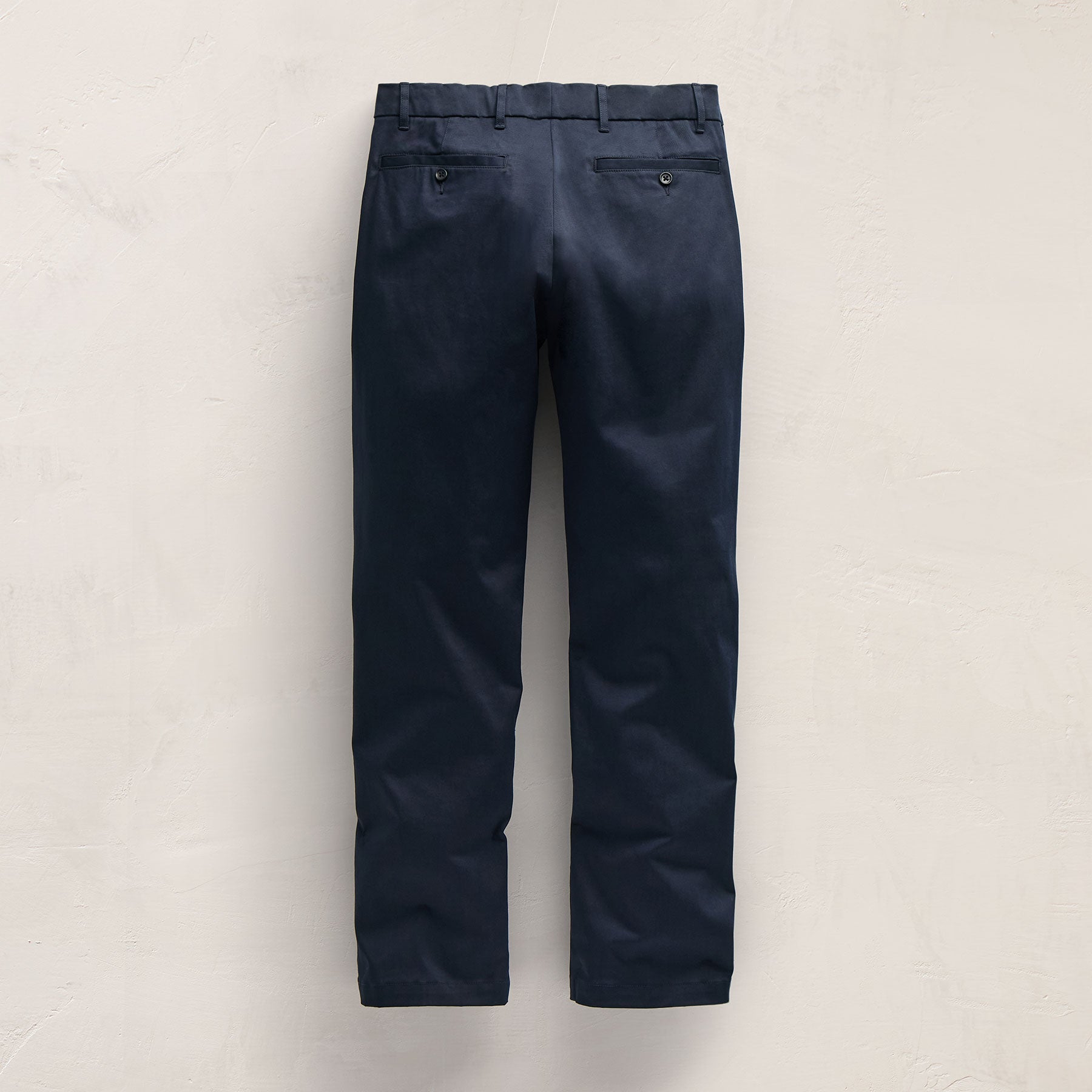 Golf Trouser - Deep | James Perse Los Angeles