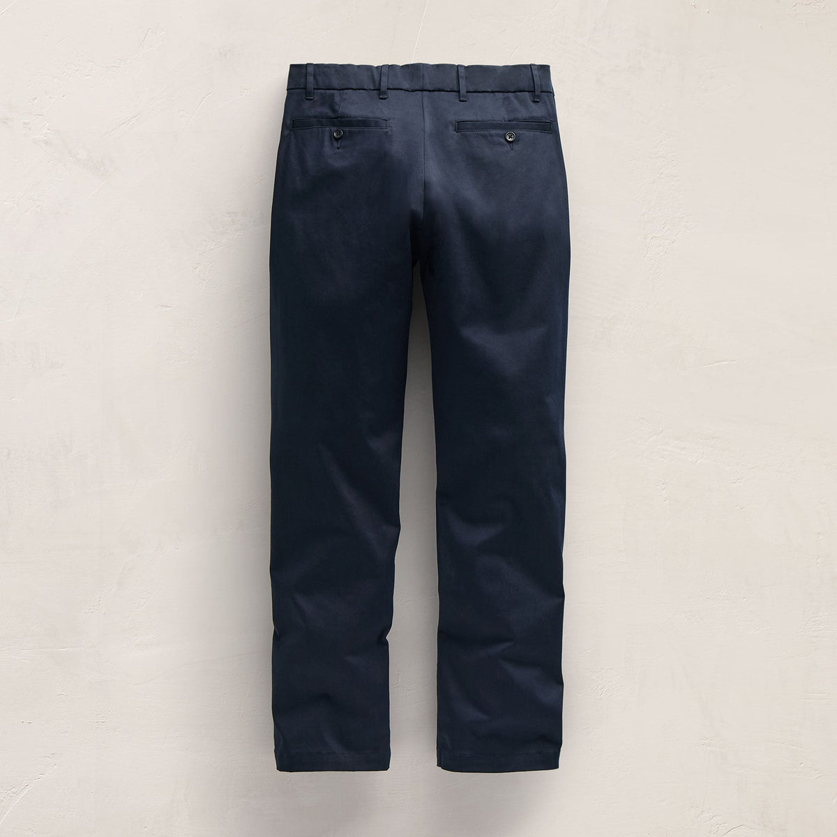 Stretch Micro Twl Golf Trouser in Academy | James Perse Los Angeles