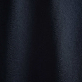 Stretch Micro Twill Trouser in Academy | James Perse Los Angeles
