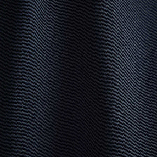 Stretch Micro Twill Trouser in Academy | James Perse Los Angeles