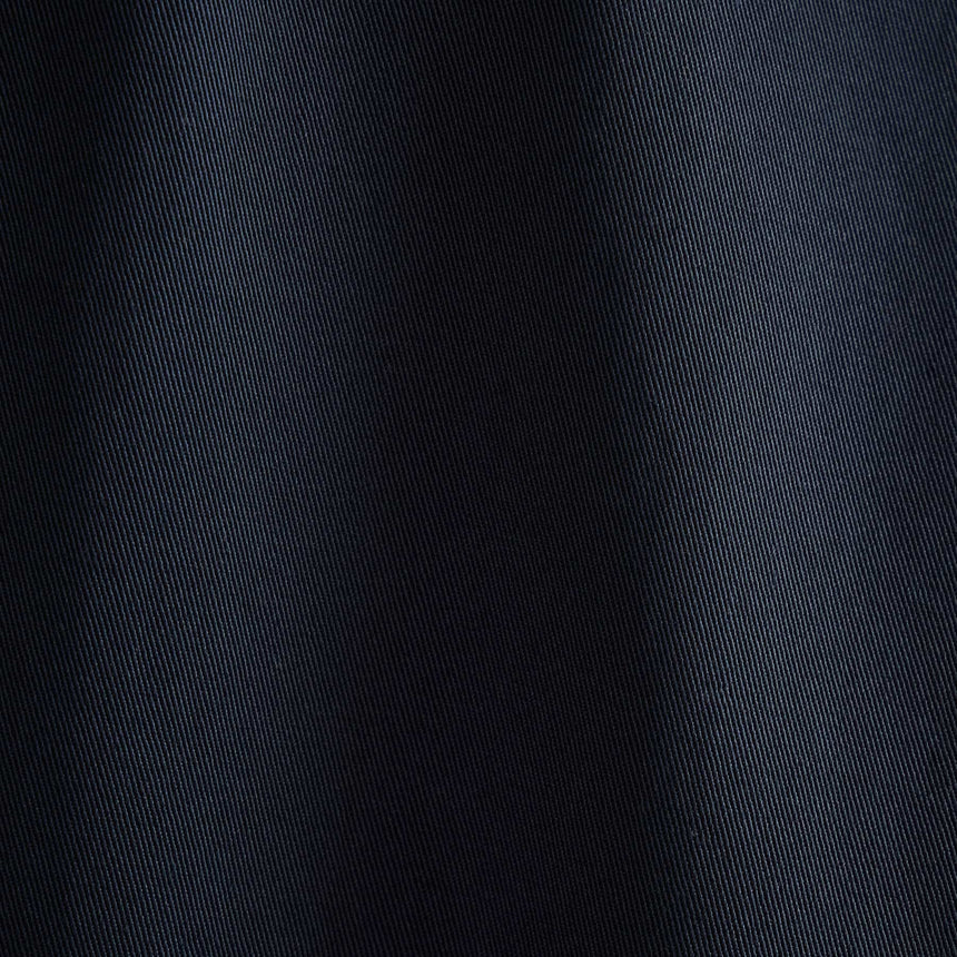 Stretch Micro Twill Trouser in Academy | James Perse Los Angeles