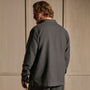 Winter 2026 ecommerce image — MFCW3927_ANT
