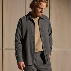 Winter 2026 ecommerce image — MFCW3927_ANT