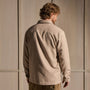 Winter 2026 ecommerce image — MFCW3927_COY