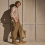 Winter 2026 ecommerce image — MFCW3927_COY