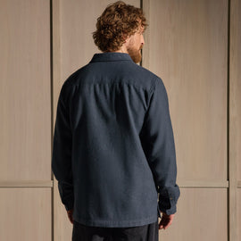Winter 2026 ecommerce image — MFCW3927_HTNV