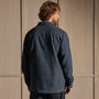 Winter 2026 ecommerce image — MFCW3927_HTNV
