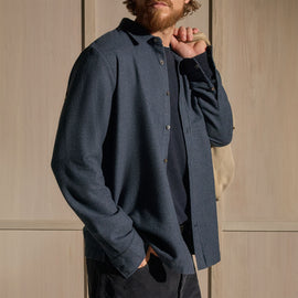 Winter 2026 ecommerce image — MFCW3927_HTNV