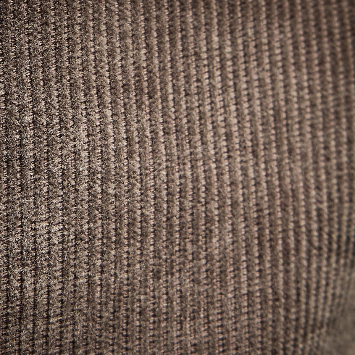 5 Pocket Corduroy Pant in Burro Pigment | James Perse Los Angeles