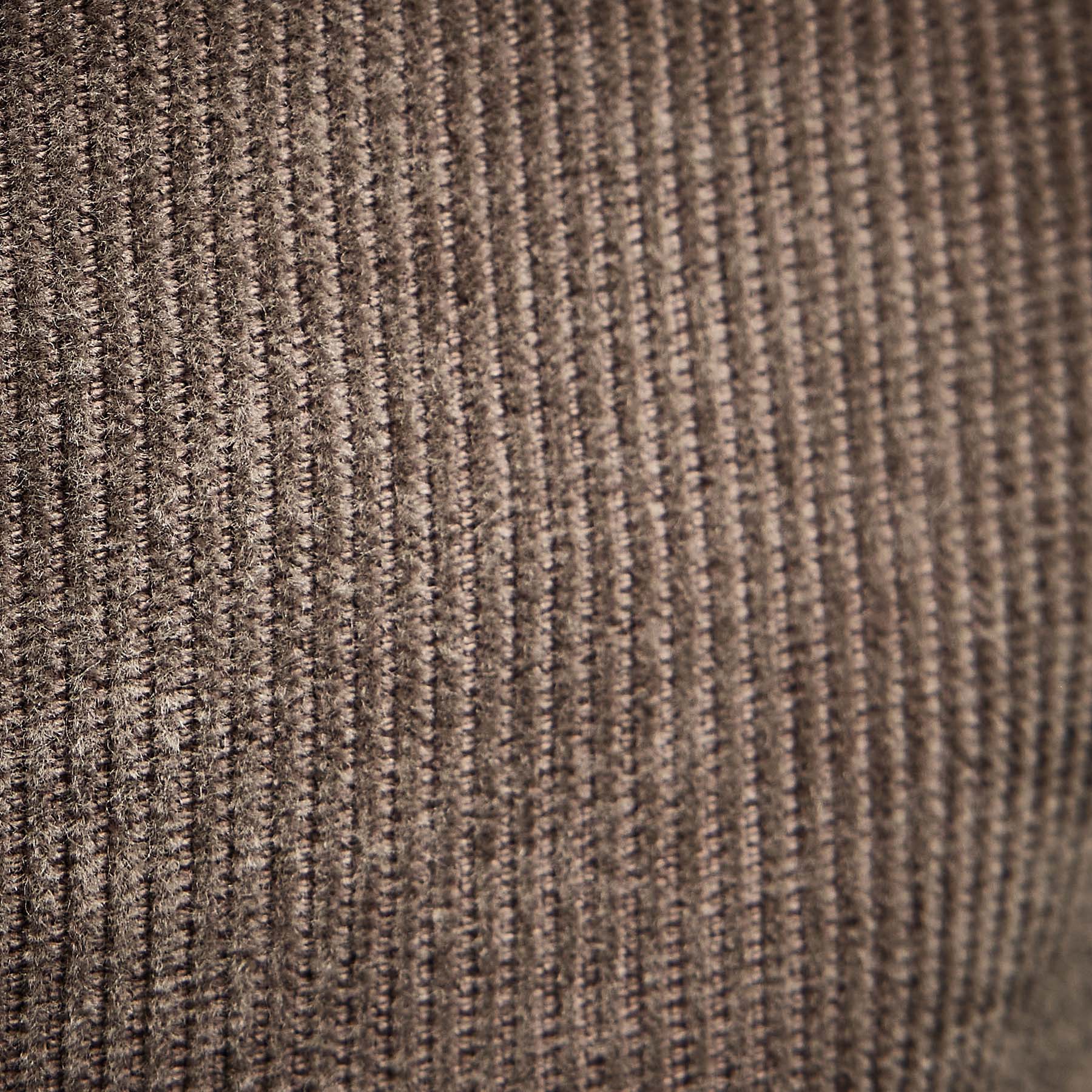 5 Pocket Corduroy Pant in Burro Pigment | James Perse Los Angeles