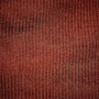 5 Pocket Corduroy Pant in Dark Rust Pigment | James Perse Los Angeles