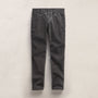 5 Pocket Corduroy Pant in Magma Pigment | James Perse Los Angeles