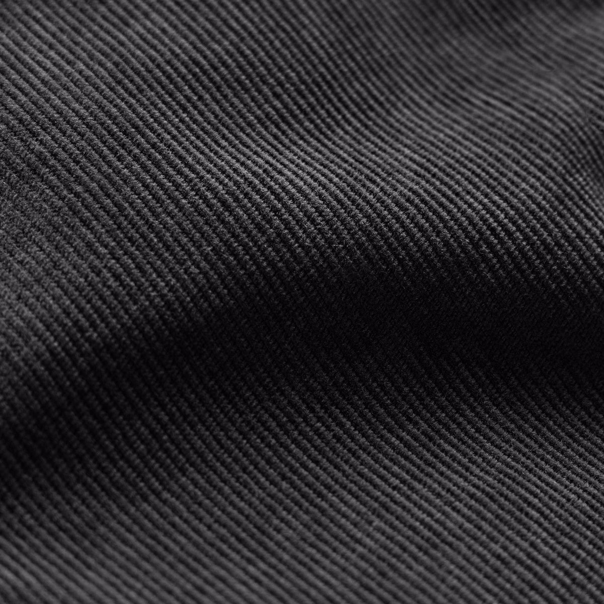 Corduroy 5 Pocket Pant in Magma Pigment | James Perse Los Angeles