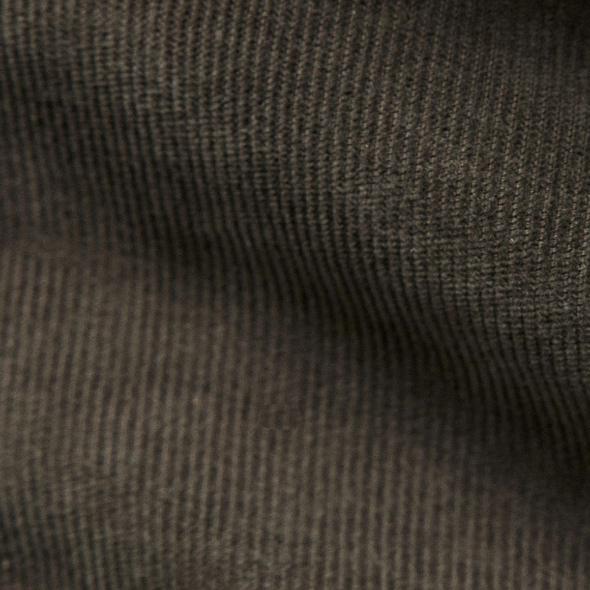 Corduroy Utility Pant in Dark Olive Pigment | James Perse Los Angeles