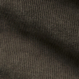 Corduroy Utility Pant in Dark Olive Pigment | James Perse Los Angeles
