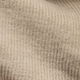 Corduroy Utility Pant in Toast Pigment | James Perse Los Angeles