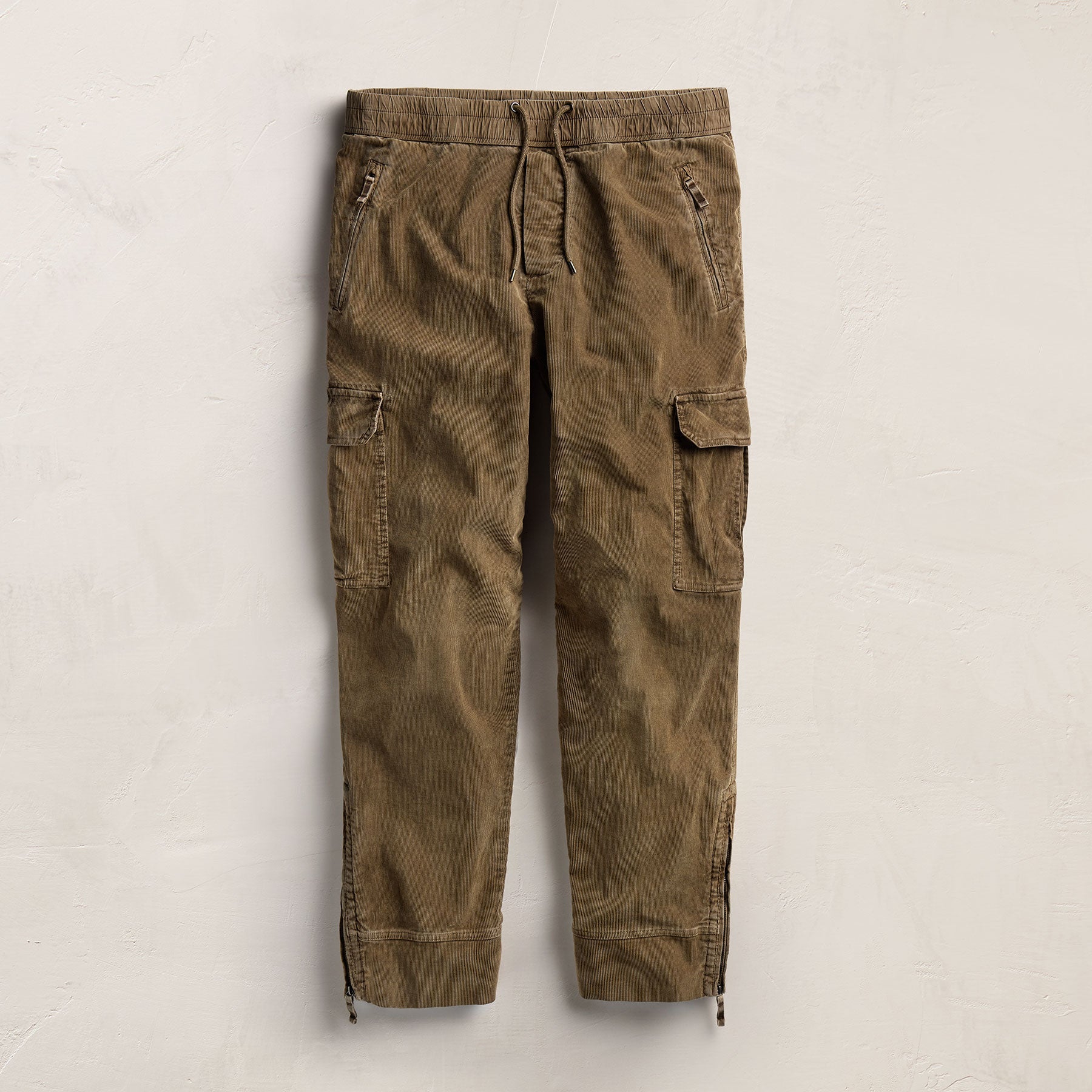 Winter 2026 product flat — MFWS1438 EARP
