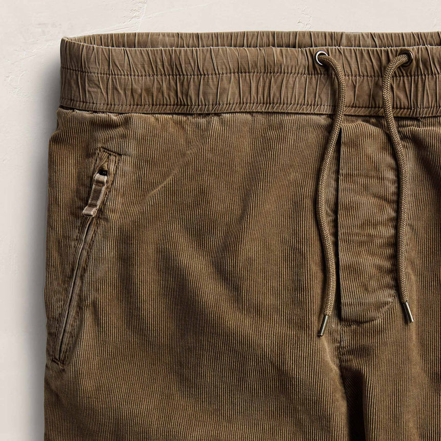 Winter 2026 product detail — MFWS1438 EARP
