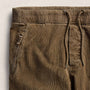 Winter 2026 product detail — MFWS1438 EARP