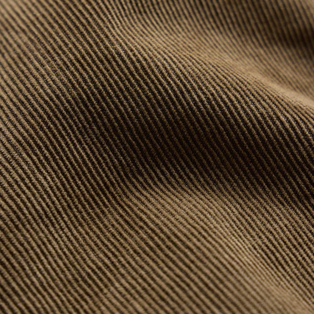 Winter 2026 product detail — MFWS1438 EARP