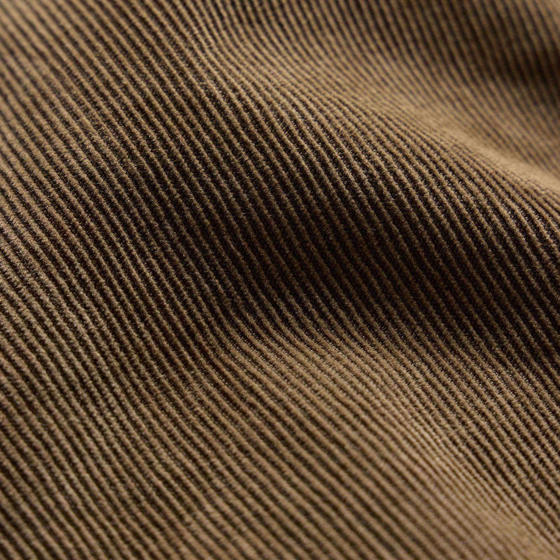 Winter 2026 product detail — MFWS1438 EARP