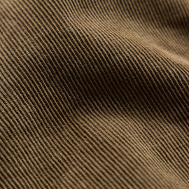 Winter 2026 product detail — MFWS1438 EARP