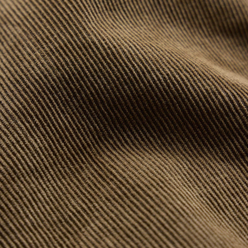 Winter 2026 product detail — MFWS1438 EARP