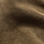 Winter 2026 product detail — MFWS1438 EARP