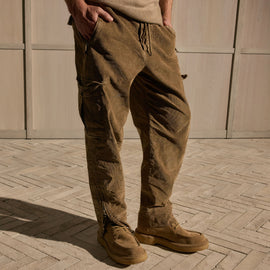 Winter 2026 ecommerce image — MFWS1438_EARP