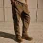 Winter 2026 ecommerce image — MFWS1438_EARP