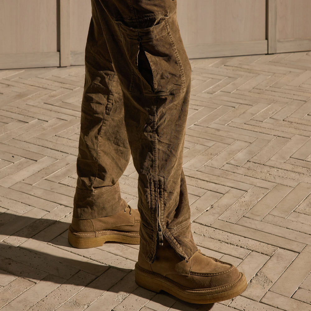 Winter 2026 ecommerce image — MFWS1438_EARP