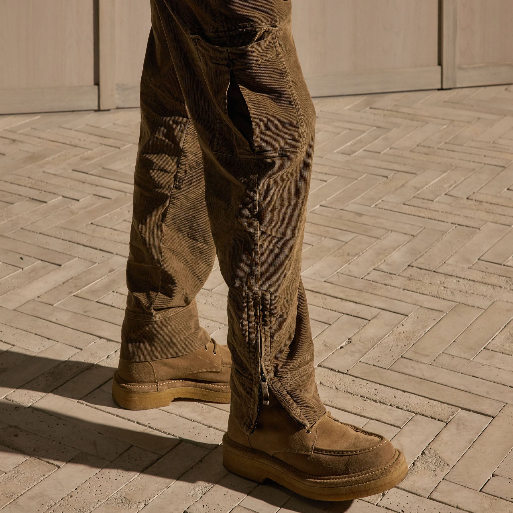 Winter 2026 ecommerce image — MFWS1438_EARP