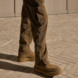 Winter 2026 ecommerce image — MFWS1438_EARP