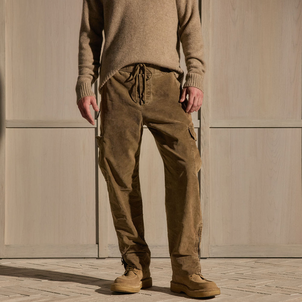 Winter 2026 ecommerce image — MFWS1438_EARP