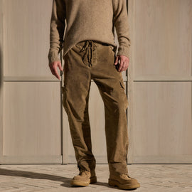 Winter 2026 ecommerce image — MFWS1438_EARP
