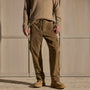 Winter 2026 ecommerce image — MFWS1438_EARP