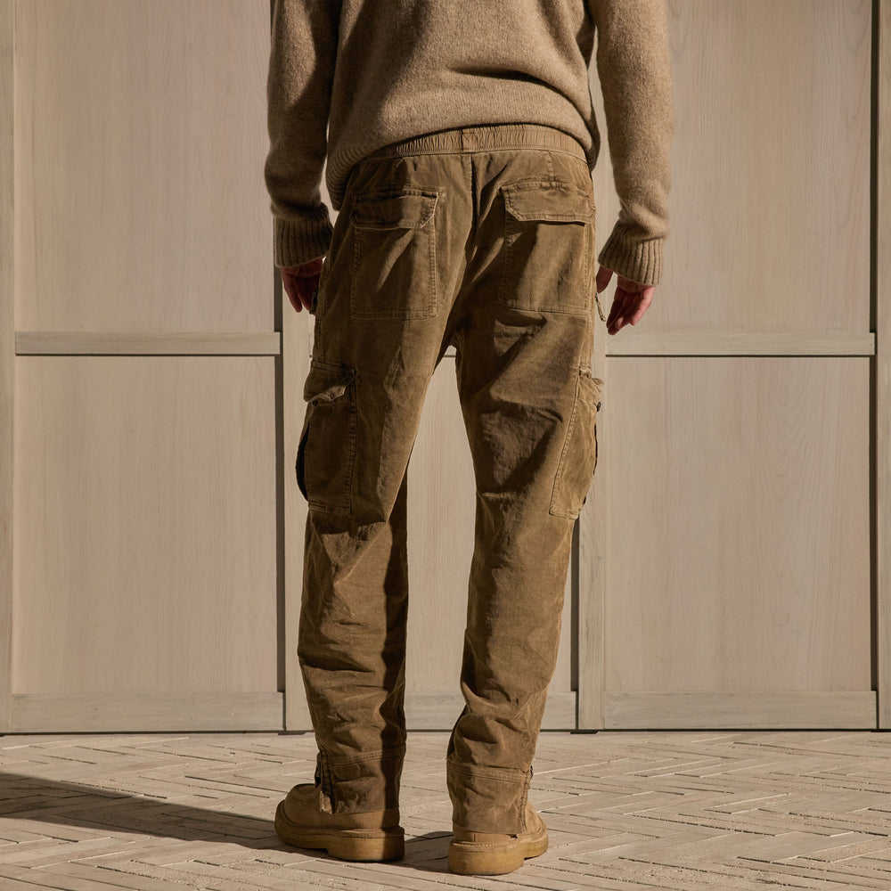 Winter 2026 ecommerce image — MFWS1438_EARP