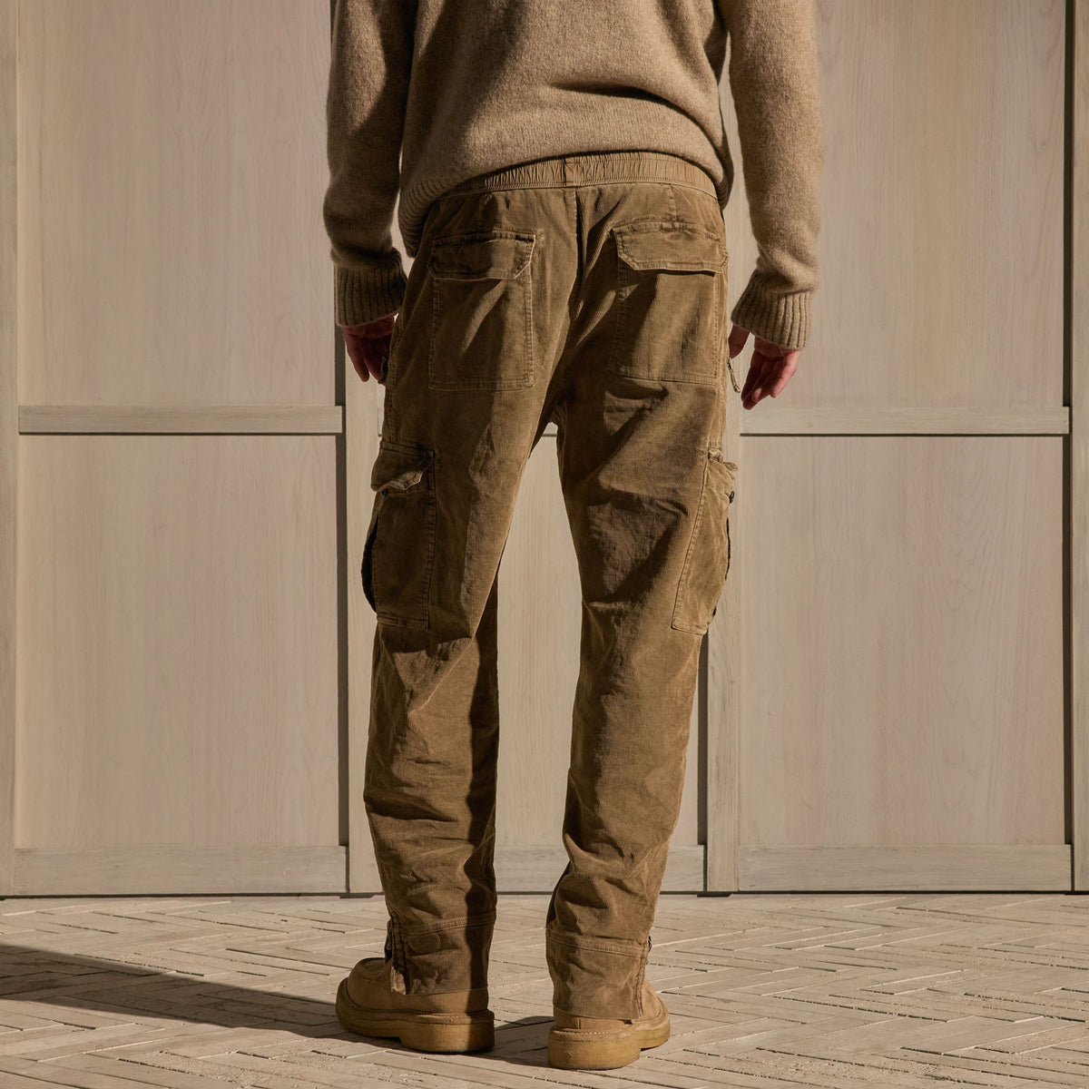 Winter 2026 ecommerce image — MFWS1438_EARP