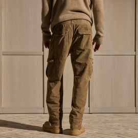 Winter 2026 ecommerce image — MFWS1438_EARP