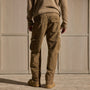 Winter 2026 ecommerce image — MFWS1438_EARP