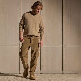 Winter 2026 ecommerce image — MFWS1438_EARP