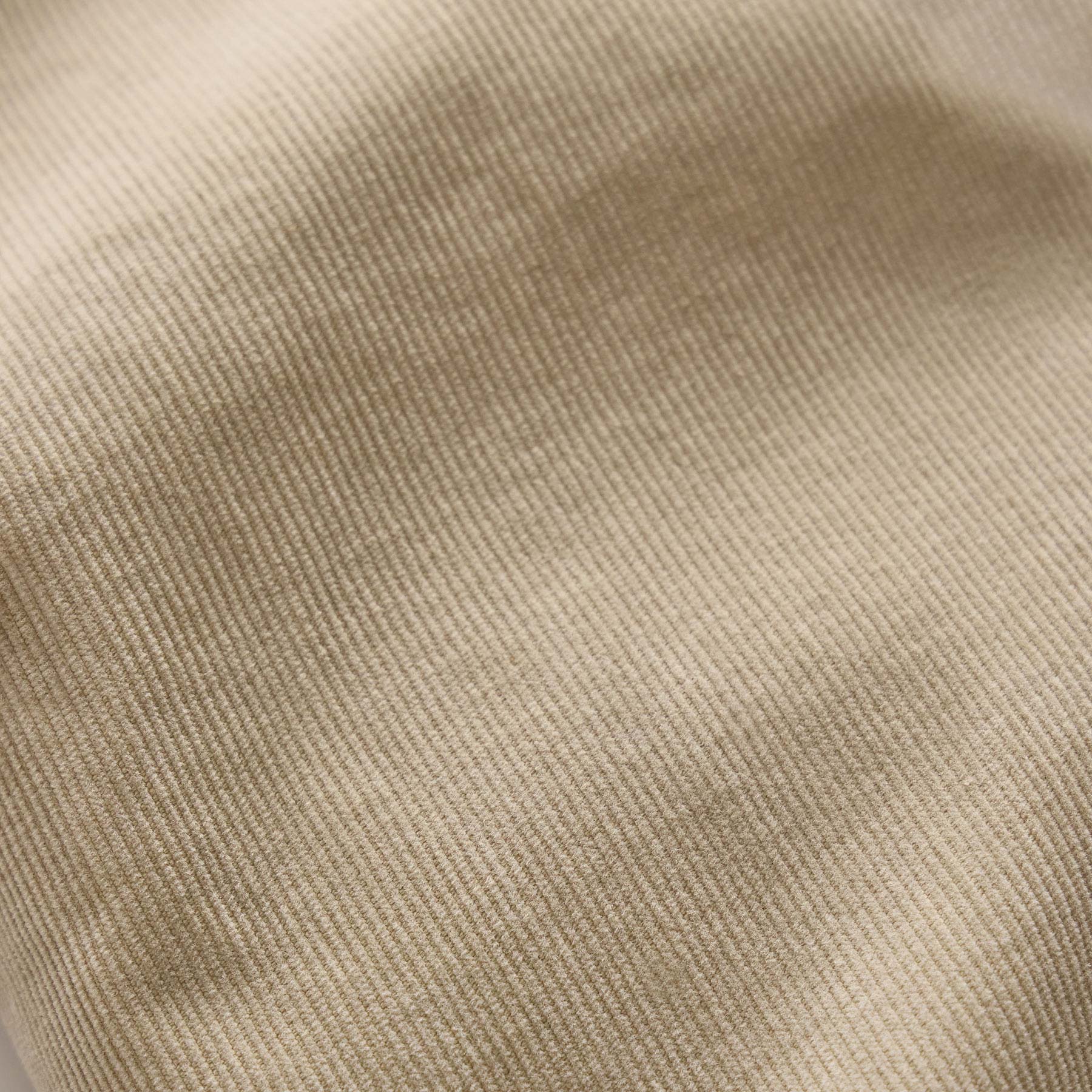Cord Utility Pant In Light Khaki Pigment | James Perse Los Angeles