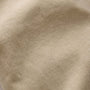 Cord Utility Pant In Light Khaki Pigment | James Perse Los Angeles