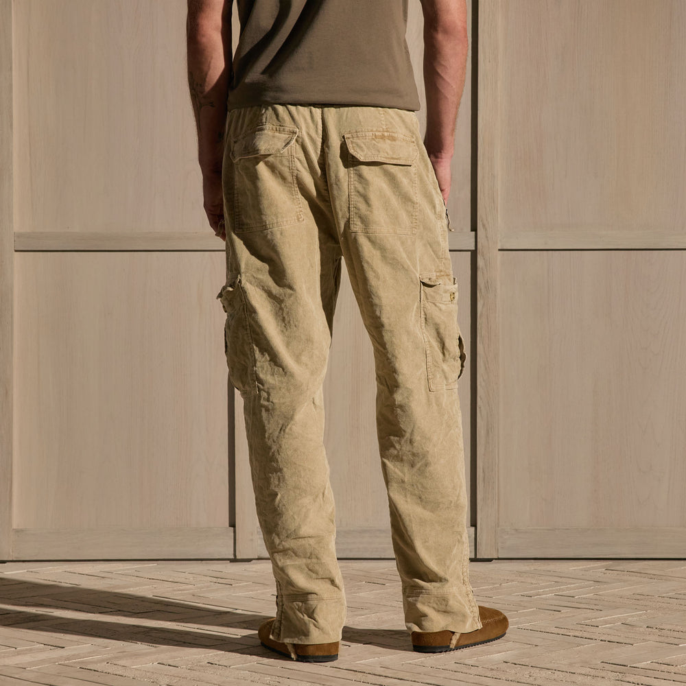 Winter 2026 ecommerce image — MFWS1438_LKKP