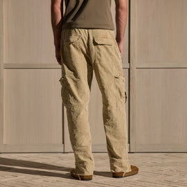 Winter 2026 ecommerce image — MFWS1438_LKKP