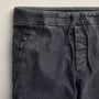 Cord Utility Pant In Magma Pigment | James Perse Los Angeles
