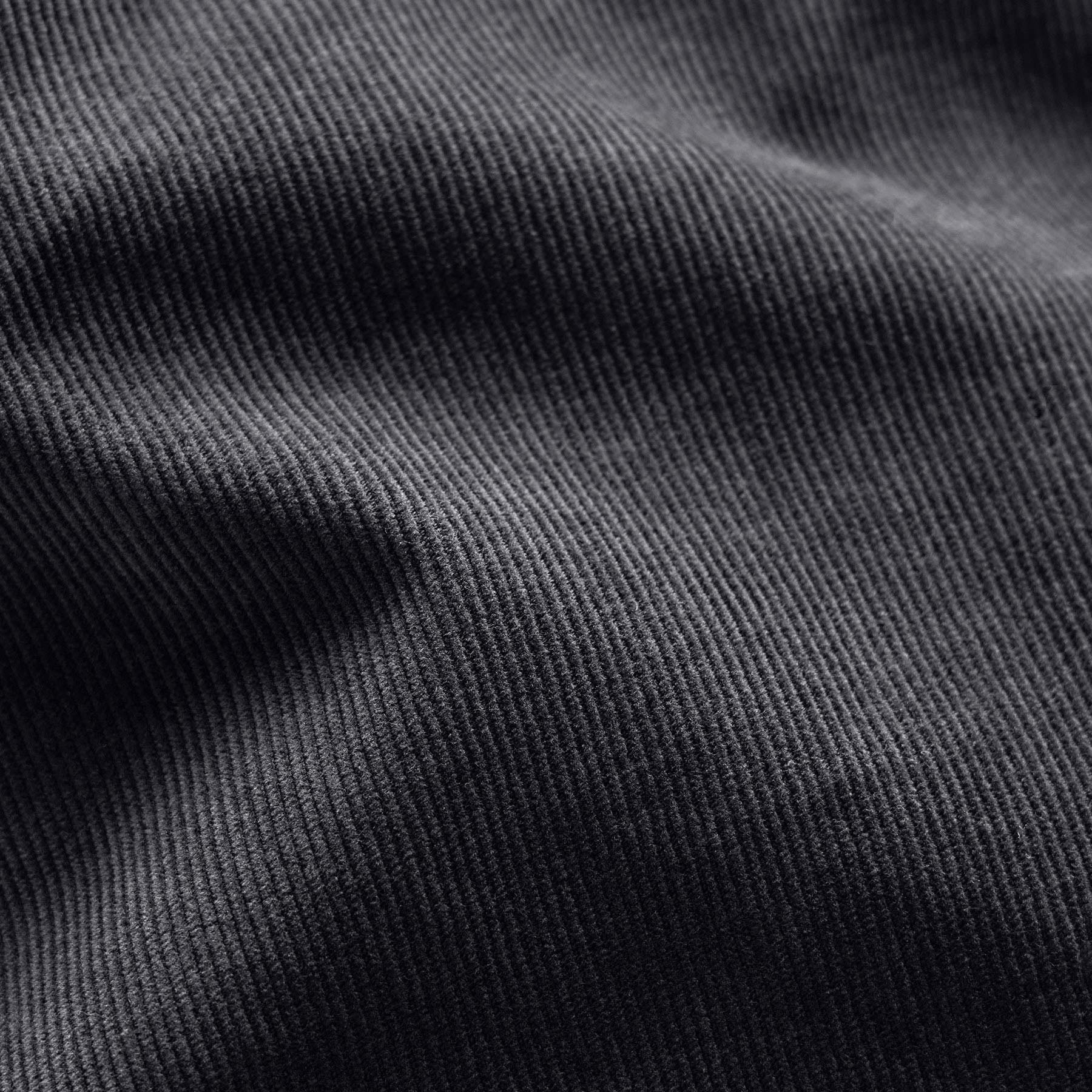 Cord Utility Pant In Magma Pigment | James Perse Los Angeles