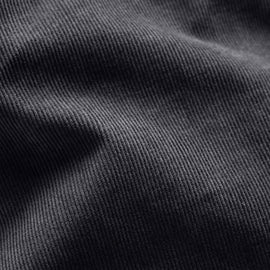 Cord Utility Pant In Magma Pigment | James Perse Los Angeles