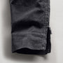 Cord Utility Pant In Magma Pigment | James Perse Los Angeles